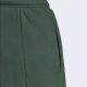 9. adidas Recbos M HM7892 Jogginghose