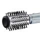 17. BABYLISS AS773E Lockenstab