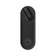 2. Yale Linus Smart Lock L2 (EFIGS, Schwarz)