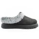 13. Skechers Cozy Blend Slipper-Schuhe für Damen, isolierte Slip-On-Sneaker