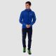 4. Salewa Agner Durastretch M JKT Softshelljacke 28300-8621