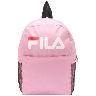 5. Fila Favoriten Back To School Rucksack FBT0003 40030