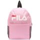 5. Fila Favoriten Back To School Rucksack FBT0003 40030