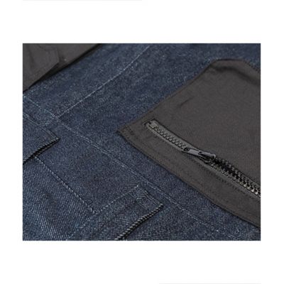 5. Rimeck Vertex M Arbeitshose MLI-W08A9