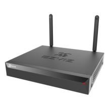 EZVIZ X5S-8W IP-Recorder