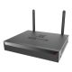 EZVIZ X5S-8W IP-Recorder