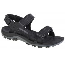 Merrell Huntington Sport Convert Sandal M J036871 Sandalen