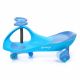 16. Meteor Swingo Gravity Ride-On Blau