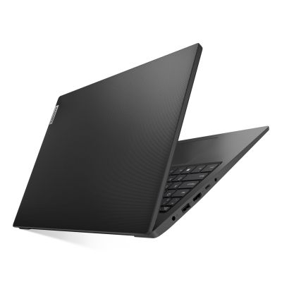 12. Lenovo V15 G4 IRU i5-13420H 15,6" FHD IPS 300 Nits AG 8 GB DDR4 3200 SSD512 Intel UHD Graphics 720p-Kamera 38 Wh LAN NoOS Business Schwarz 3 Jahre Garantie