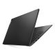 12. Lenovo V15 G4 IRU i5-13420H 15,6" FHD IPS 300 Nits AG 8 GB DDR4 3200 SSD512 Intel UHD Graphics 720p-Kamera 38 Wh LAN NoOS Business Schwarz 3 Jahre Garantie