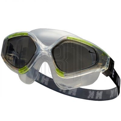 Nike Expanse Atomic NESSC151312 OS Schwimmbrille