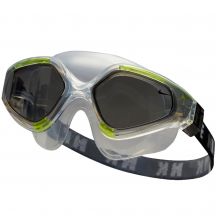 Nike Expanse Atomic NESSC151312 OS Schwimmbrille