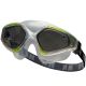 Nike Expanse Atomic NESSC151312 OS Schwimmbrille