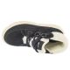 3. Sorel Explorer III NW Lace WP 2077961010 Schwarz 37
