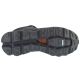 4. On Cloudroam Waterproof 3WD30070106 Schwarz 37
