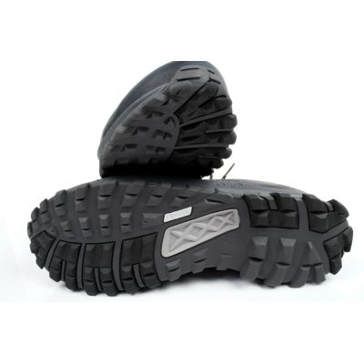 20. Aku Levia GTX M 745632 Trekkingschuhe