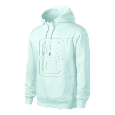 Malfini Moon M MLI-420A7 Frost-Sweatshirt