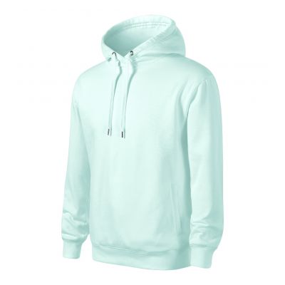 Malfini Moon M MLI-420A7 Frost-Sweatshirt