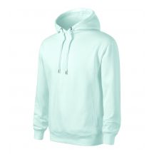 Malfini Moon M MLI-420A7 Frost-Sweatshirt