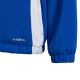 9. Adidas Tiro 24 Jr IM8794 Jacke
