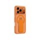 2. AmazingThing Titan Pro Holder Hülle für iPhone 17 Pro kompatibel mit MagSafe - orange