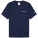 9. Champion SS Tee M 220264 BS501