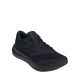 2. adidas Runfalcon 6 KH5566 Herrenschuhe