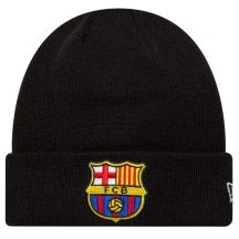 FC Barcelona x New Era Wintermütze 60846904