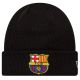 FC Barcelona x New Era Wintermütze 60846904