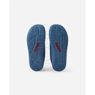 14. ReimaTec Barfußschuhe Reima Tallustelu Jr 5400137B-67A0