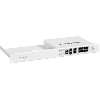 Rackmount.IT RM-FR-T19 Rack-Teile-Montagehalterung