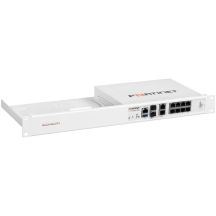 Rackmount.IT RM-FR-T19 Rack-Teile-Montagehalterung