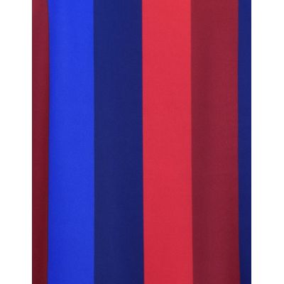 9. FC Barcelona Pedri Junior-Set aus Trikot und Shorts in Geschenkbox 2026/27 BD19EP