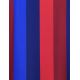 9. FC Barcelona Pedri Junior-Set aus Trikot und Shorts in Geschenkbox 2026/27 BD19EP