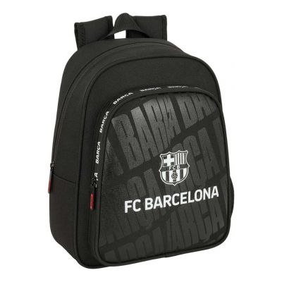 4. FC Barcelona Sportrucksack, kleiner Rucksack 612625524