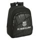 4. FC Barcelona Sportrucksack, kleiner Rucksack 612625524