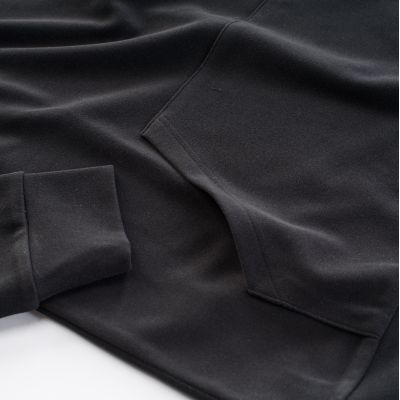 4. Herren-Sweatshirt MIVARO