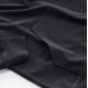 4. Herren-Sweatshirt MIVARO