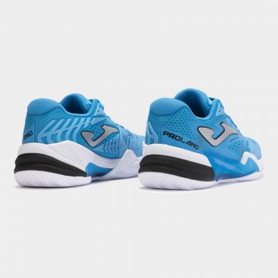 4. Joma T.Roland 2405 M TROLAW2405C Tennisschuhe