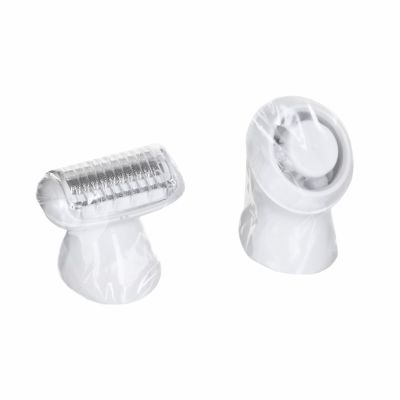 19. Braun Epilierer Silk-épil 9 9-481 3D SensoSmart