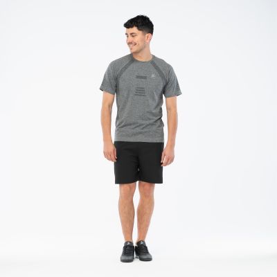 11. Herren-Shorts DOLE SENIOR
