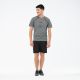 11. Herren-Shorts DOLE SENIOR