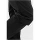 8. Herrenhose VIKING Nordend Man, schwarz