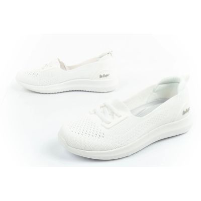 17. Lee Cooper W Schuhe LCW-25-06-3201L