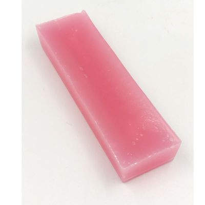 SPEEDCLEAN890 Paraffinwachs 300g