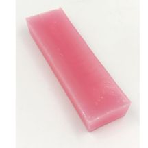 SPEEDCLEAN890 Paraffinwachs 300g