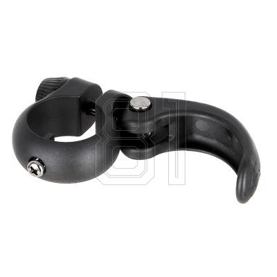 2. T-BAR-KLEMME (528-001)