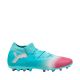 7. Puma Future 8 Match Re-Charge MG 108761 01 Fußballschuhe