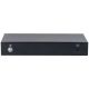 3. Dahua SG4010P Schalter