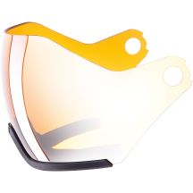 UVEX hlmt 600 visor Visier